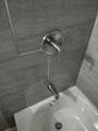 406 Vincent Street - Photo 15