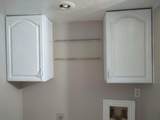 406 Vincent Street - Photo 16