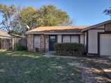 406 Vincent Street - Photo 4