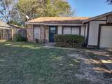 406 Vincent Street - Photo 5