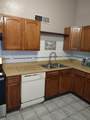 406 Vincent Street - Photo 6