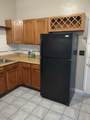 406 Vincent Street - Photo 8