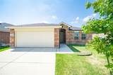 8900 Devonshire Drive - Photo 1