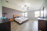 8900 Devonshire Drive - Photo 10