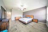 8900 Devonshire Drive - Photo 11