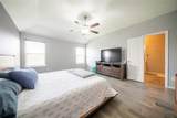 8900 Devonshire Drive - Photo 12