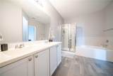 8900 Devonshire Drive - Photo 13