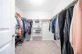 8900 Devonshire Drive - Photo 15