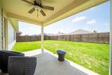 8900 Devonshire Drive - Photo 16