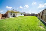 8900 Devonshire Drive - Photo 17