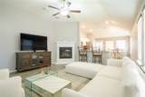 8900 Devonshire Drive - Photo 3