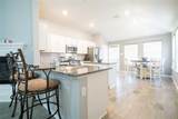 8900 Devonshire Drive - Photo 4
