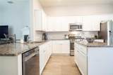 8900 Devonshire Drive - Photo 5