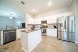 8900 Devonshire Drive - Photo 6