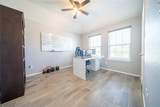 8900 Devonshire Drive - Photo 7