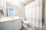 8900 Devonshire Drive - Photo 8