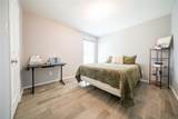 8900 Devonshire Drive - Photo 9