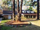 8316 Suffolk Drive - Photo 1