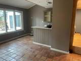 8316 Suffolk Drive - Photo 11