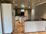 8316 Suffolk Drive - Photo 12