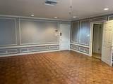 8316 Suffolk Drive - Photo 13