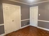 8316 Suffolk Drive - Photo 14