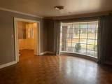 8316 Suffolk Drive - Photo 15