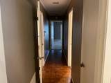 8316 Suffolk Drive - Photo 16