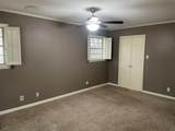 8316 Suffolk Drive - Photo 17