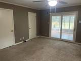8316 Suffolk Drive - Photo 18