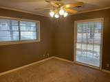 8316 Suffolk Drive - Photo 19