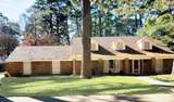 8316 Suffolk Drive - Photo 2