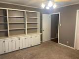 8316 Suffolk Drive - Photo 20