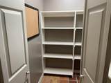 8316 Suffolk Drive - Photo 21