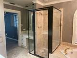 8316 Suffolk Drive - Photo 22