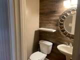 8316 Suffolk Drive - Photo 23