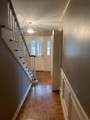 8316 Suffolk Drive - Photo 24