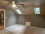8316 Suffolk Drive - Photo 25