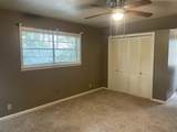 8316 Suffolk Drive - Photo 26
