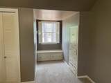 8316 Suffolk Drive - Photo 27