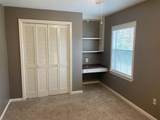 8316 Suffolk Drive - Photo 28