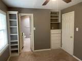 8316 Suffolk Drive - Photo 29