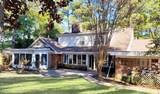 8316 Suffolk Drive - Photo 3