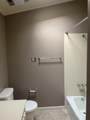 8316 Suffolk Drive - Photo 30