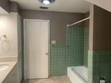 8316 Suffolk Drive - Photo 31