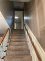 8316 Suffolk Drive - Photo 32