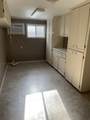 8316 Suffolk Drive - Photo 33