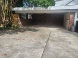 8316 Suffolk Drive - Photo 34