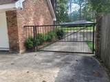 8316 Suffolk Drive - Photo 35