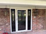 8316 Suffolk Drive - Photo 4